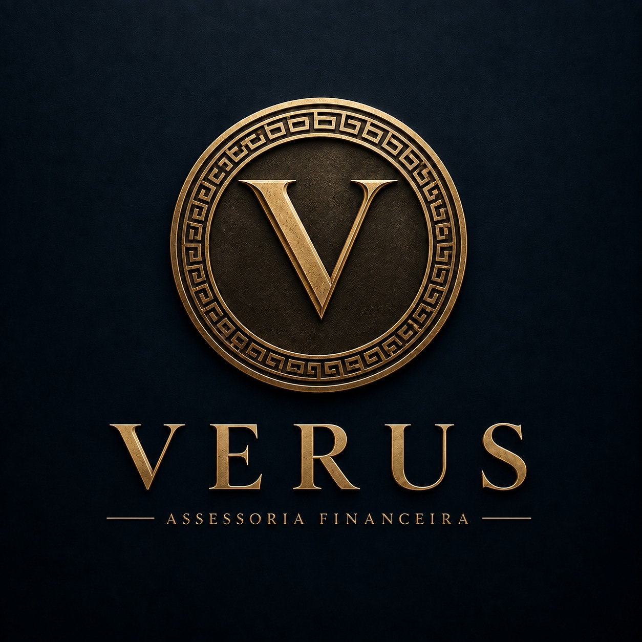 Verus